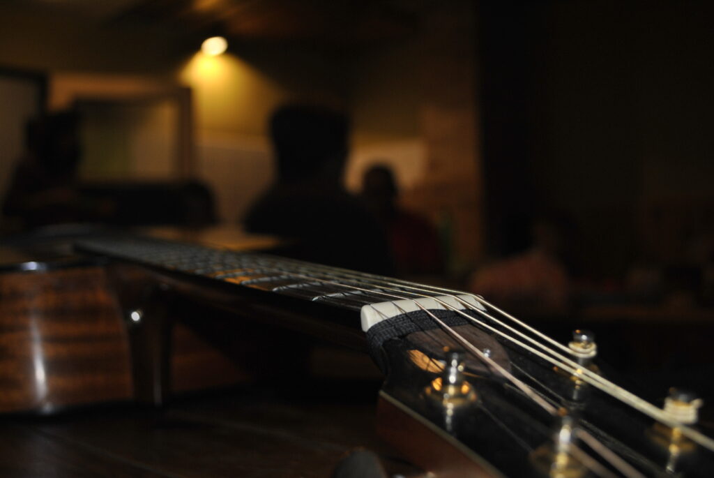 Plesáme: Sobota – 13.01.2024